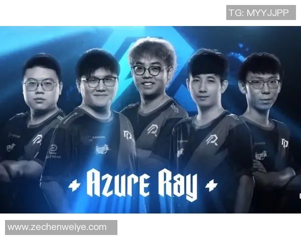 DOTA2心理素质排名新突破WE战队表现令人瞩目