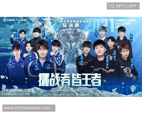 TES在挑战者杯中的个人能力表现全面解析与点评