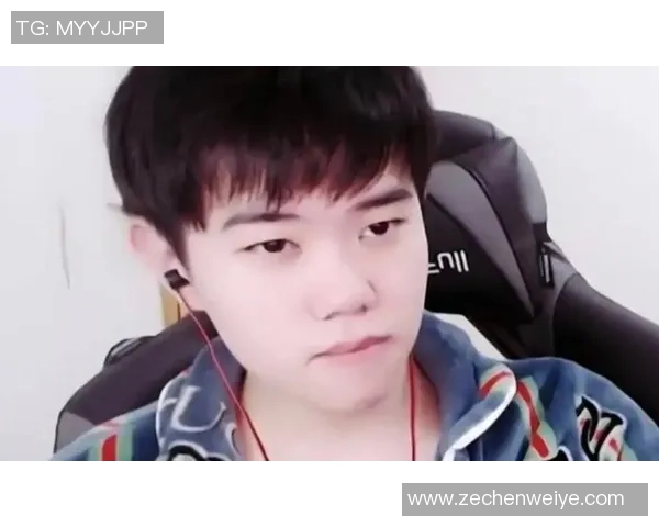 专访刘伟揭秘王者荣耀成功背后的秘密与策略分析