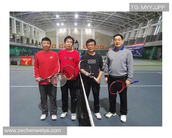 北京网球队的实力分析与发展潜力探讨助力中国网球未来崛起 北京网球队的实力分析与发展潜力探讨助力中国网球未来崛起