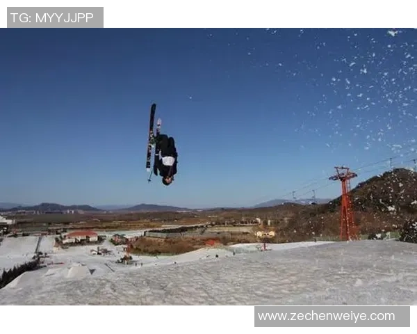 南京极限运动队在攀岩联赛中以61分高居积分榜首位