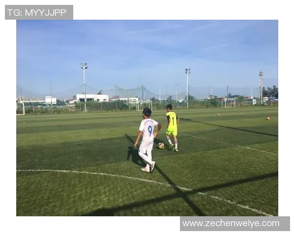 吴芳深度解析足球技巧与战术分享,助你提升球场表现与理解力 吴芳深度解析足球技巧与战术分享,助你提升球场表现与理解力