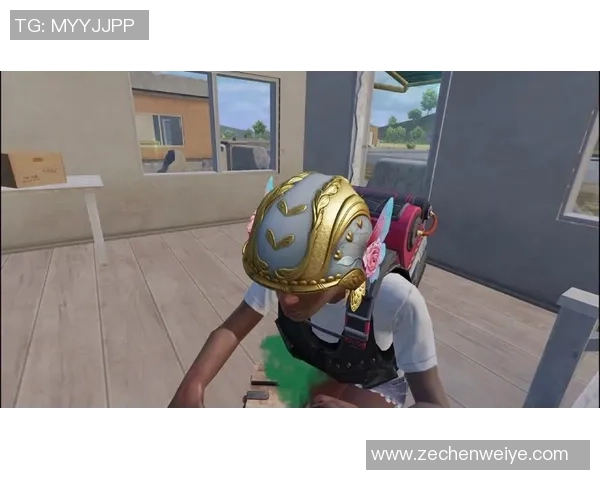 和平精英心理素质排行榜揭晓TES战队荣登第六名引发热议 和平精英心理素质排行榜揭晓TES战队荣登第六名引发热议