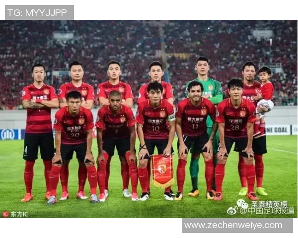 广州乒乓球队在世锦赛中的战术运用与表现分析及未来展望