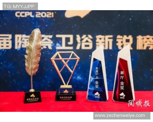 广州网球队强势崛起最新网球实力TOP10榜单揭晓