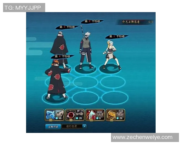 张静深度解析CSGO游戏技巧与心得分享助你提升竞技水平