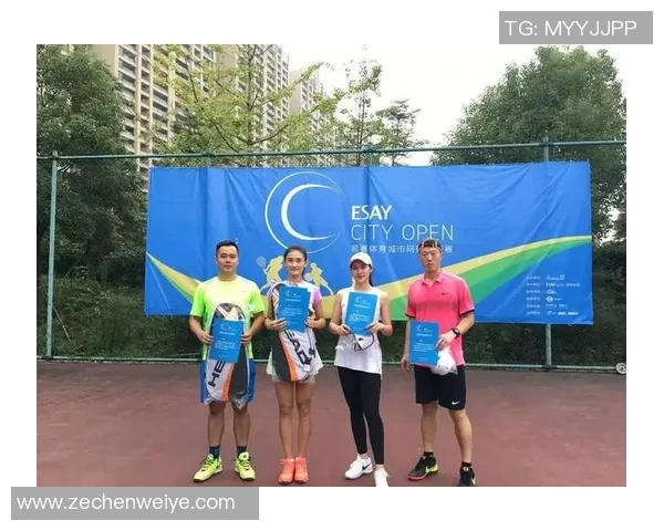 成都网球队与西安网球队赛后分析力量对比与战术探讨