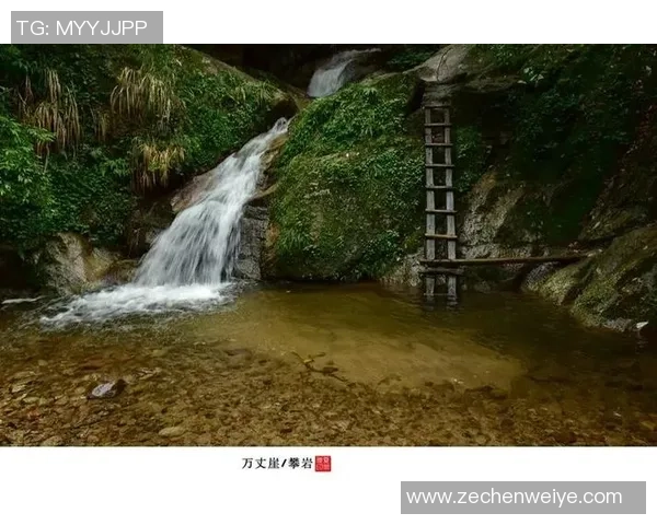 攀岩传奇黄伟的成功秘诀与心路历程深度专访