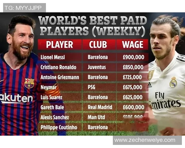 成都足球队引领最新足球意识TOP10榜单全面解析 成都足球队引领最新足球意识TOP10榜单全面解析