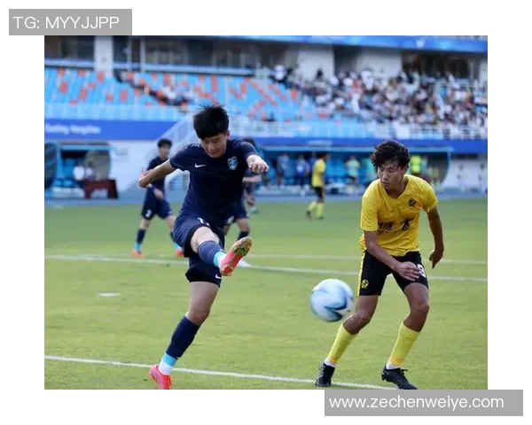 杭州足球队荣登足球意识排行榜第四名引发热议