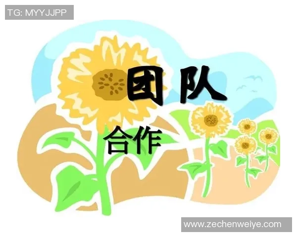 极限运动的魅力与团队协作揭秘:走进北京极限运动队的训练与比赛 极限运动的魅力与团队协作揭秘:走进北京极限运动队的训练与比赛