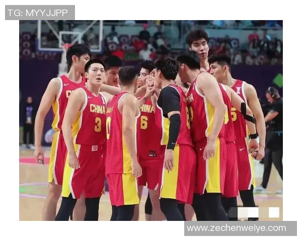 武汉篮球队在全国速度排行榜中荣登第八名展现出强劲实力与潜力