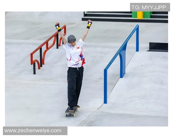 滑板团队协作排行榜揭晓西安滑板队荣获第十名成就非凡