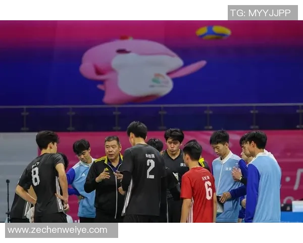 赛后分析：北京排球队与重庆排球队实力对比及比赛亮点回顾