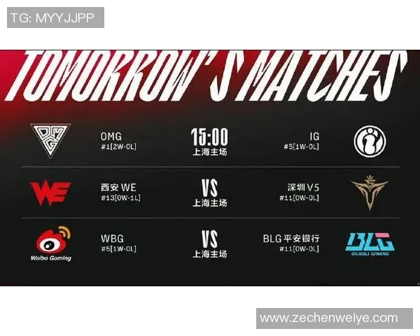 赛后复盘:V5与BLG团队协作的精彩对决与战术分析 赛后复盘:V5与BLG团队协作的精彩对决与战术分析