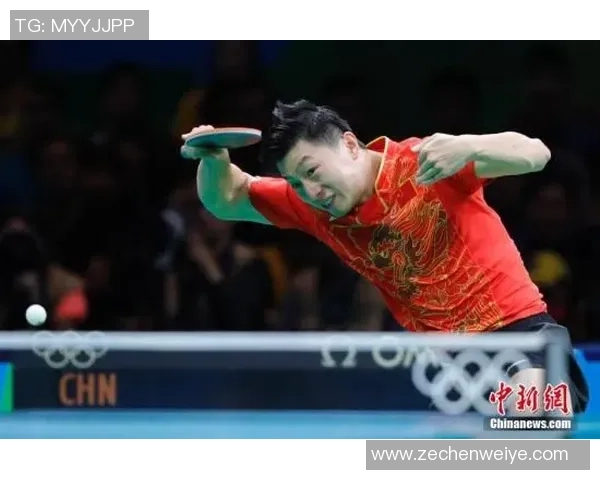 重庆乒乓球队区域防守策略分析及其在比赛中的成败得失探讨