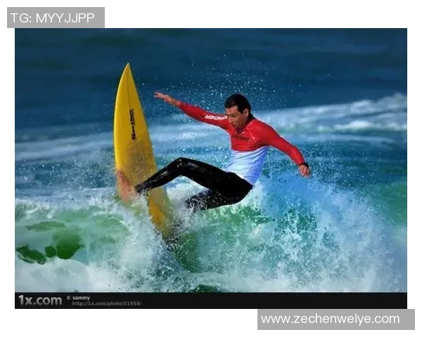 重庆极限运动队与武汉极限运动队赛后复盘分析团队配合与战术执行情况 重庆极限运动队与武汉极限运动队赛后复盘分析团队配合与战术执行情况