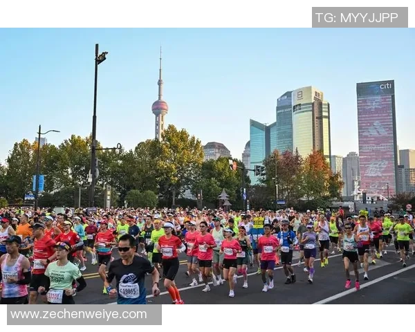 马拉松大满贯评析北京攀岩队速度表现的精彩瞬间与未来展望 马拉松大满贯评析北京攀岩队速度表现的精彩瞬间与未来展望