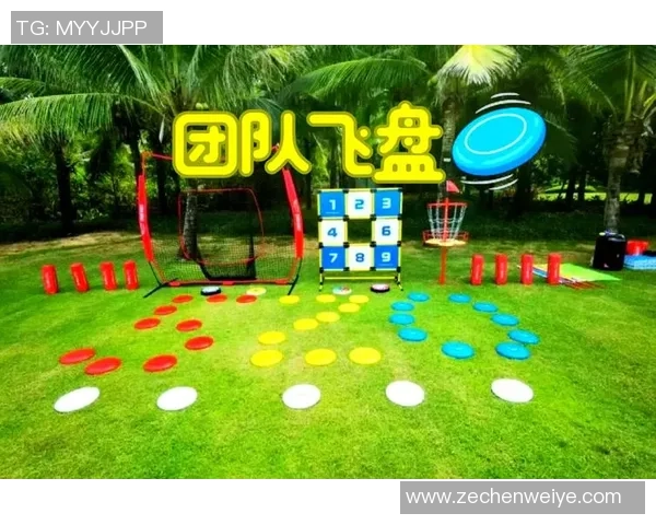 飞盘意识排行榜发布深圳飞盘队荣获第九名引发关注