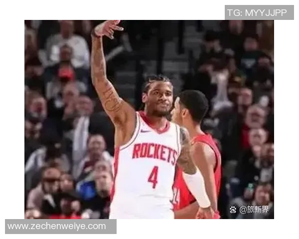 2013年火箭队与雷霆队的激烈对决回顾与分析 2013年火箭队与雷霆队的激烈对决回顾与分析