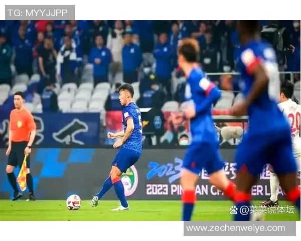 2016年7月17日申花与上港的激烈对决回顾与精彩瞬间分析 2016年7月17日申花与上港的激烈对决回顾与精彩瞬间分析