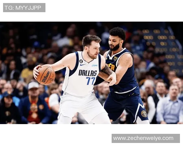 2018年12月29日NBA掘金对阵马刺精彩视频直播回顾与分析 2018年12月29日NBA掘金对阵马刺精彩视频直播回顾与分析