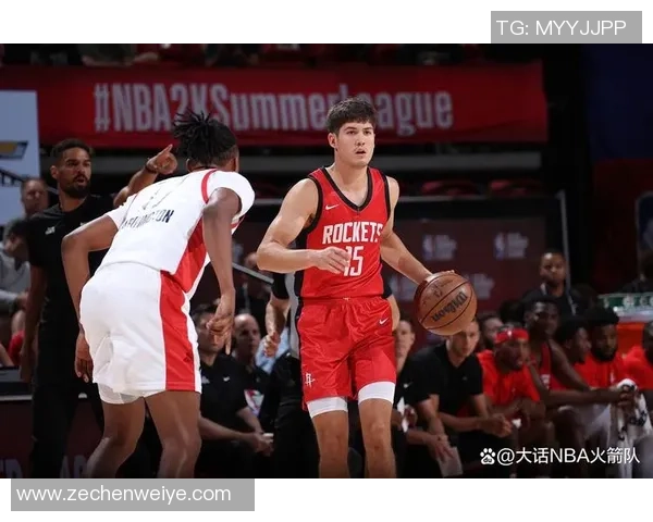 2019年火箭队与奇才队精彩对决全场回放及精彩瞬间分享 2019年火箭队与奇才队精彩对决全场回放及精彩瞬间分享