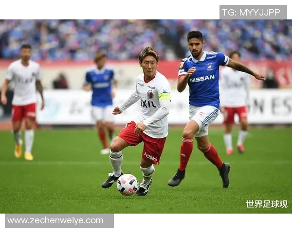 2018年神户胜利与横滨水手激战回顾及精彩瞬间分析 2018年神户胜利与横滨水手激战回顾及精彩瞬间分析
