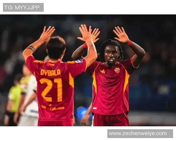 AC米兰与罗马精彩对决回顾分析揭示比赛关键时刻与战术变化 AC米兰与罗马精彩对决回顾分析揭示比赛关键时刻与战术变化