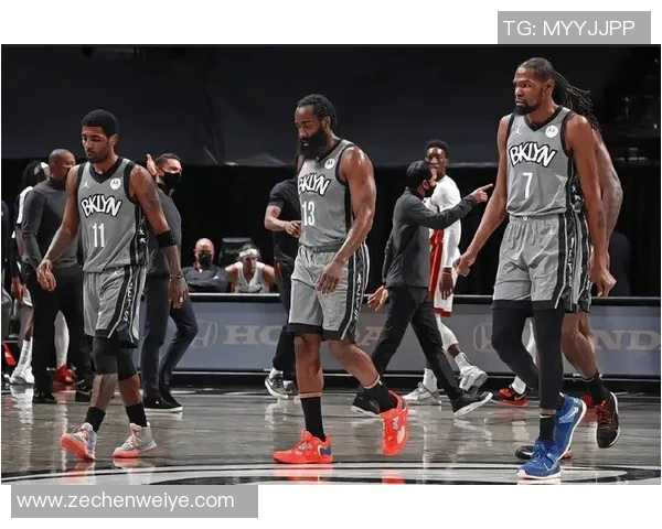 2021年NBA季后赛奇才与篮网精彩对决全场回放分析与精彩瞬间重温 2021年NBA季后赛奇才与篮网精彩对决全场回放分析与精彩瞬间重温