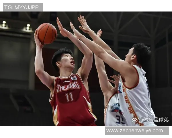 CBA精彩对决山东西王迎战浙江队期待巅峰对抗展现篮球魅力 CBA精彩对决山东西王迎战浙江队期待巅峰对抗展现篮球魅力