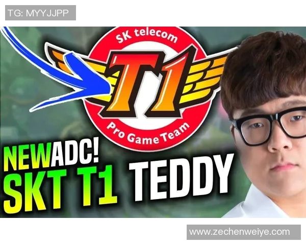 RNG在CSGO比赛中的盯防策略分析与效果评估 RNG在CSGO比赛中的盯防策略分析与效果评估