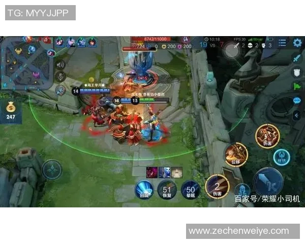 FPX战队速度引发热议电竞圈对比赛节奏的不同看法与争论 FPX战队速度引发热议电竞圈对比赛节奏的不同看法与争论