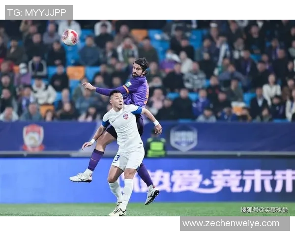 一方对阵亚泰精彩直播全程回顾与赛后分析尽在此处 一方对阵亚泰精彩直播全程回顾与赛后分析尽在此处