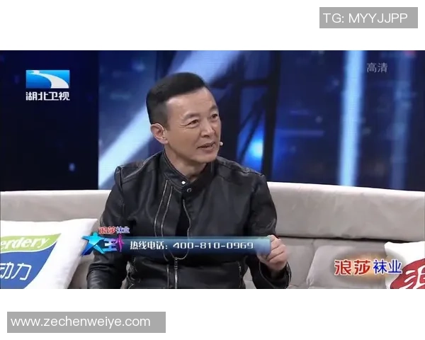 专访李伟:探寻王者荣耀背后的成功秘诀与未来发展方向 专访李伟:探寻王者荣耀背后的成功秘诀与未来发展方向