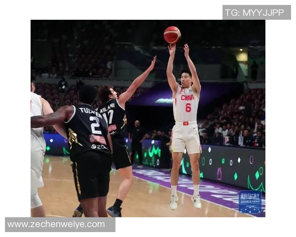 中华台北蓝队迎战约旦队全力争胜展现篮球风采 中华台北蓝队迎战约旦队全力争胜展现篮球风采