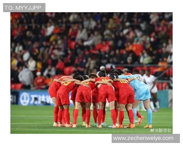 中国队迎战海地队期待精彩对决展现足球魅力与团队精神 中国队迎战海地队期待精彩对决展现足球魅力与团队精神