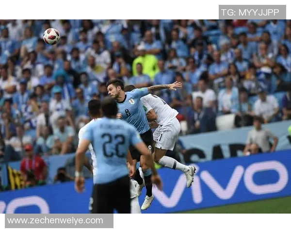 乌拉圭与法国精彩对决录像回放全程分析与精彩瞬间分享 乌拉圭与法国精彩对决录像回放全程分析与精彩瞬间分享