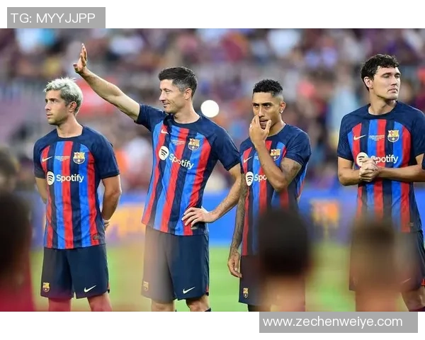 亚历山德里亚对决精彩瞬间回顾与战术分析 亚历山德里亚对决精彩瞬间回顾与战术分析