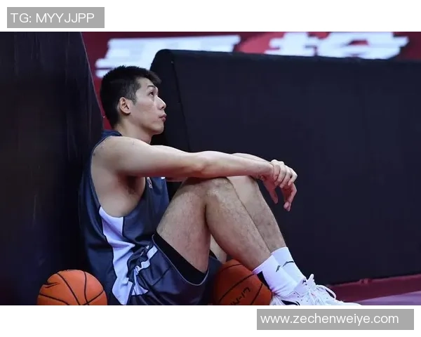 任骏飞领衔球队奋勇拼搏展现篮球魅力助力球队争夺冠军荣耀