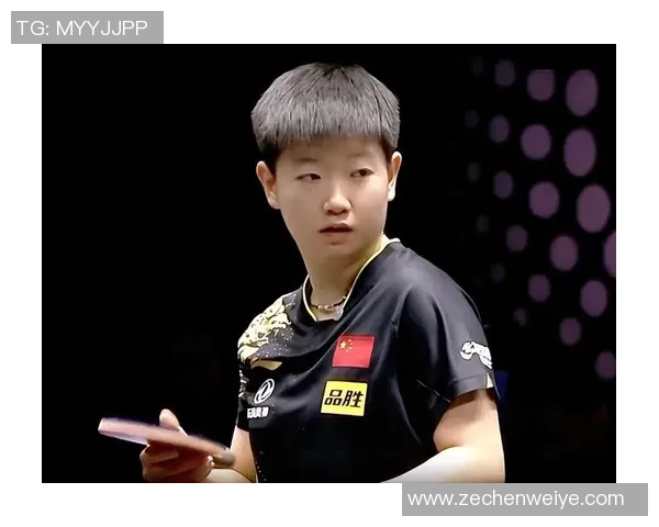 仁川联与江源FC激战正酣谁能在这场较量中笑到最后 仁川联与江源FC激战正酣谁能在这场较量中笑到最后