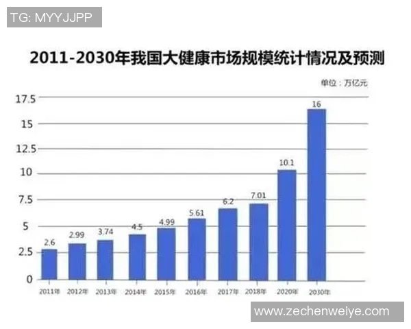 倪永康的政治生涯与影响力探讨及其对中国未来的启示