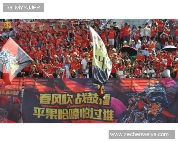 冰与葡萄牙的较量：一场激情四溢的足球盛宴与文化碰撞