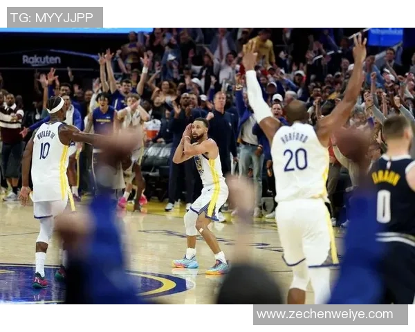 勇士与太阳精彩对决视频录像回顾全场亮点与精彩瞬间分享