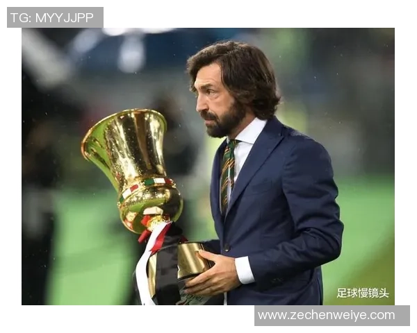 加克波的崛起与未来展望:从新星到足球巨星的成长之路 加克波的崛起与未来展望:从新星到足球巨星的成长之路