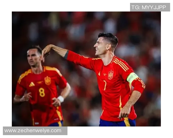 北爱尔兰对阵西班牙精彩直播全程回顾与赛后分析 北爱尔兰对阵西班牙精彩直播全程回顾与赛后分析