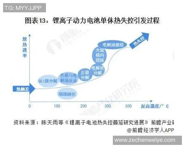 南京篮球队包夹战术的创新与发展全景解析