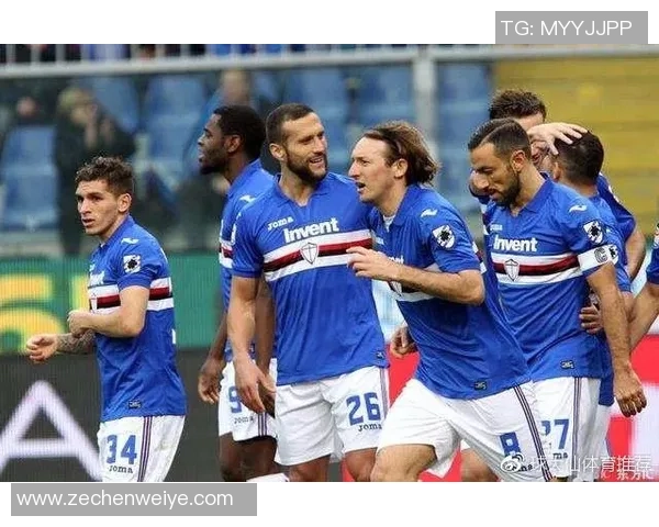 史帕尔与桑普的激烈对决揭示意甲新格局的潜力与挑战