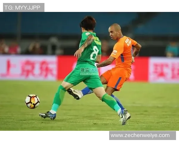 国际图与拉赫蒂的较量揭示足球战术与球队实力的较大差异