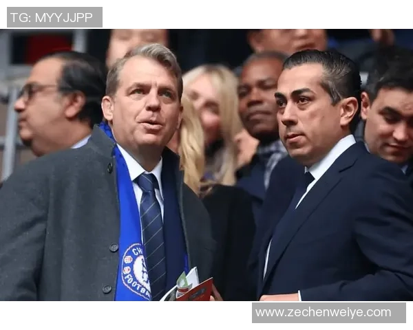 拉齐奥与史柏打假球事件揭露足球黑幕的背后真相与影响分析